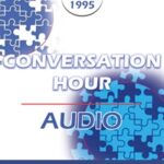 EP95 Conversation Hour 13 – Otto Kernberg, MD
