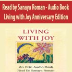 Read by Sanaya Roman – Audio Book