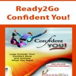 ready2go-confident-you.jpg