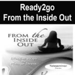 Ready2go – From the Inside Out