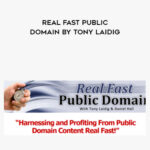 real-fast-public-domain-by-tony-laidig-daniel-hall.jpg