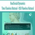 realsocial-dynamics-tims-flawless-natural-rsd-flawless-natural.jpg