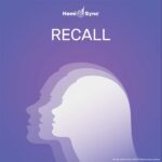 Hemi-Sync – Recall