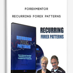 Forexmentor – Recurring Forex Patterns