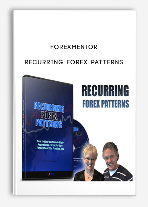 Forexmentor – Recurring Forex Patterns