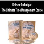 release-technique-the-ultimate-time-management-course.jpg