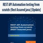 REST-API-Automation-testing-from-scratch-(Rest-Assured-java)-[Update]