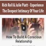 rich-roll-julie-piatt-experience-the-deepest-intimacy-of-your-life-1.jpg