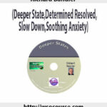 richard-bandler-deeper-statedetermined-resolvedslow-downsoothing-anxiety-2