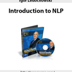 richard-bandler-introduction-to-nlp-2