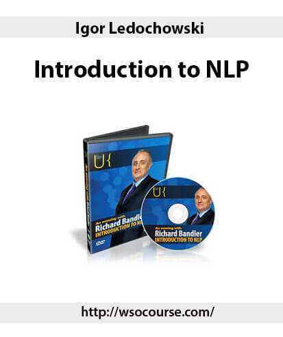 richard-bandler-introduction-to-nlp-2