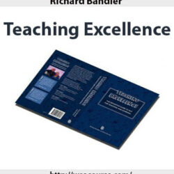 richard-bandler-teaching-excellence1