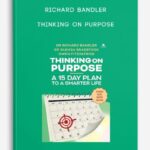 Richard-Bandler-–-Thinking-on-Purpose-400×556
