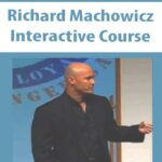 Richard-Machowicz-Interactive-Course