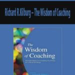Richard-R.Kilburg-The-Wisdom-of-Coaching