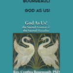 Richard-Rohr-Cynthia-Bourgeault-GOD-AS-US