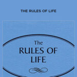 Richard-Templar-The-rules-of-life
