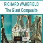RICHARD-WAKEFIELD-The-Giant-Composite