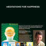 Rick-Hanson-Meditations-for-Happiness