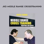 Rick-Young-JKD-Middle-Range-Crosstraining