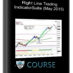 right-line-trading-indicatorsuite-may-2015