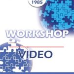EP85 Workshop 05 – The Client-Centered Approach – Carl R. Rogers, Ph.D.