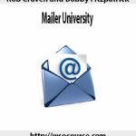 rob-craven-and-bobby-fitzpatrick-mailer-university