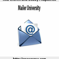rob-craven-and-bobby-fitzpatrick-mailer-university
