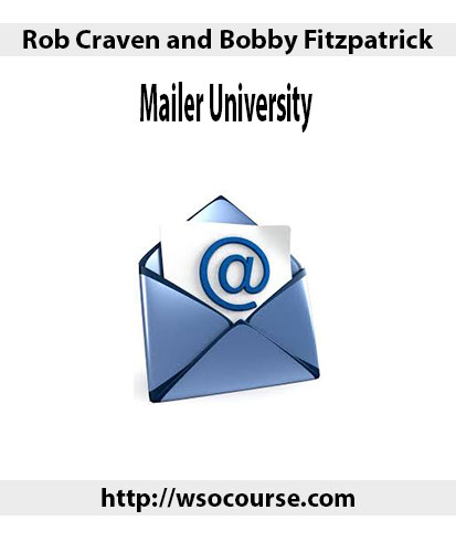 rob-craven-and-bobby-fitzpatrick-mailer-university