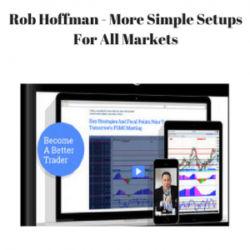 rob-hoffman-rob-hoffmans-starter-package-indicators