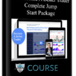 rob-hoffman-the-become-a-better-trader-complete-jump-start-package