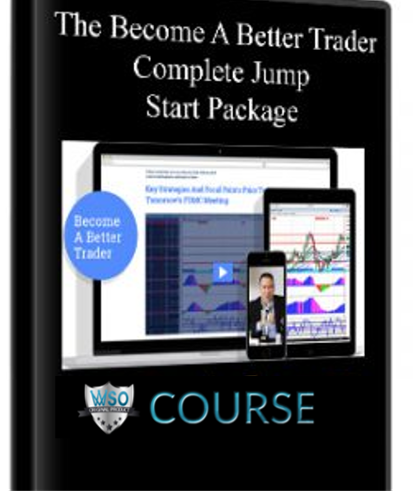 rob-hoffman-the-become-a-better-trader-complete-jump-start-package