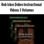 Rob-Ickes-Dobro-Instructional-Videos-3-Volumes
