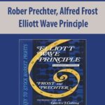 Rober-Prechter,-Alfred-Frost-Elliott-Wave-Principle