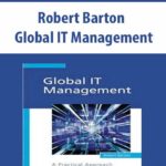 Robert-Barton-Global-IT-Management