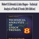 Robert-D.Edwards-&-John-Magee-Technical-Analysis-of-Stock-&-Trends-(8th-Edition)