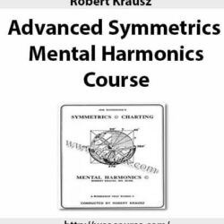robert-krausz-advanced-symmetrics-mental-harmonics-course2