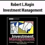 Robert-L.Hagin-Investment-Management