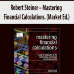Robert-Steiner-Mastering-Financial-Calculations.-(Market-Ed.)