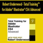 Robert-Underwood-Total-Training-for-Adobe-Illustrator-CS4-Advanced