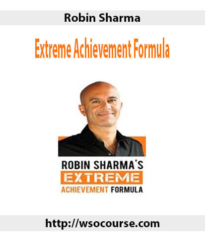 robin-sharma-extreme-achievement-formula-1