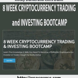 rocky-darius-and-chris-dunn-8-week-cryptocurrency-trading-and-investing-bootcamp