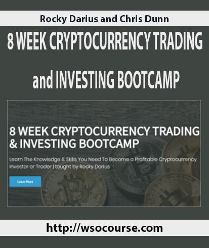 rocky-darius-and-chris-dunn-8-week-cryptocurrency-trading-and-investing-bootcamp