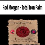 Rod-Morgan-Total-Iron-Palm