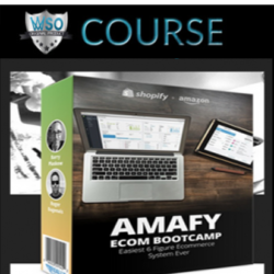 roger-and-barry-amafy-1