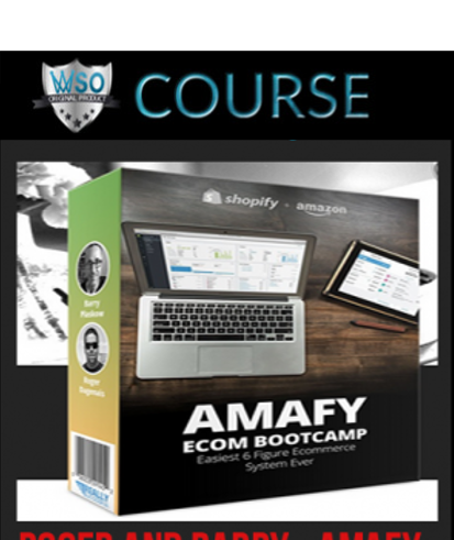 roger-and-barry-amafy-1