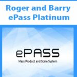 roger-and-barry-epass-platinum.jpg