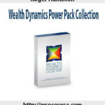 roger-hamilton-wealth-dynamics-power-pack-collection-1