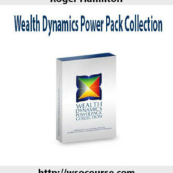 roger-hamilton-wealth-dynamics-power-pack-collection-1