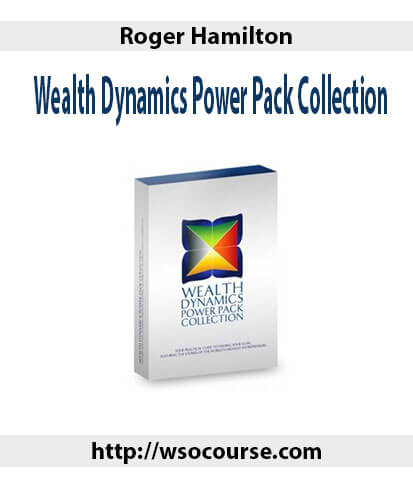 roger-hamilton-wealth-dynamics-power-pack-collection-1
